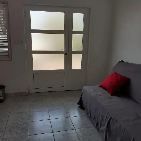 Apartment Bellavista Preko