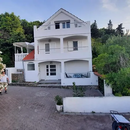 Bellavista Preko