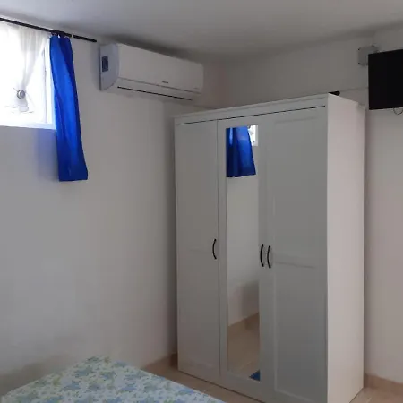 Bellavista Preko
