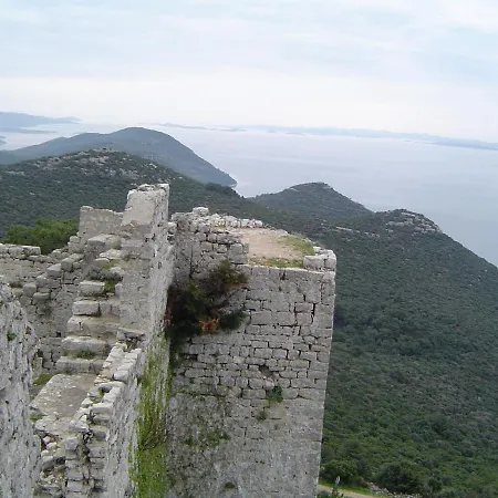 Bellavista بريكو