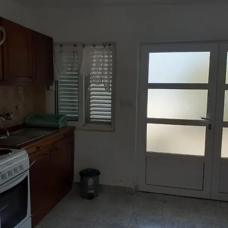 Bellavista *